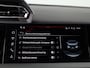 Audi A3 Limousine 30 TFSI S edition 116 pk S-tronic | Private lease vanaf €595,- pm | 2x S-line| Navigatie | Parkeersensoren (Park assist) | Autom. airco (3 zones) | Stoelverwarming | S-Line |
