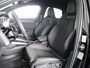 Audi A3 Limousine 30 TFSI S edition 116 pk S-tronic | Private lease vanaf €595,- pm | 2x S-line| Navigatie | Parkeersensoren (Park assist) | Autom. airco (3 zones) | Stoelverwarming | S-Line |