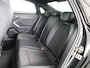 Audi A3 Limousine 30 TFSI S edition 116 pk S-tronic | Private lease vanaf €595,- pm | 2x S-line| Navigatie | Parkeersensoren (Park assist) | Autom. airco (3 zones) | Stoelverwarming | S-Line |