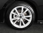 Audi A3 Limousine 30 TFSI S edition 116 pk S-tronic | Private lease vanaf €595,- pm | 2x S-line| Navigatie | Parkeersensoren (Park assist) | Autom. airco (3 zones) | Stoelverwarming | S-Line |