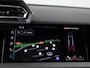 Audi A3 Limousine 30 TFSI S edition 116 pk S-tronic | Private lease vanaf €595,- pm | 2x S-line| Navigatie | Parkeersensoren (Park assist) | Autom. airco (3 zones) | Stoelverwarming | S-Line |