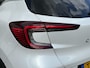 Renault Captur 1.0 TCe 90 Intens / Eerste Eigenaar / Camera / Navi / Cruise / Clima / Parkeersensoren / LED / DAB / NAP /