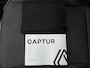 Renault Captur 1.0 TCe 90 Intens / Eerste Eigenaar / Camera / Navi / Cruise / Clima / Parkeersensoren / LED / DAB / NAP /
