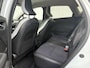 Renault Captur 1.0 TCe 90 Intens / Eerste Eigenaar / Camera / Navi / Cruise / Clima / Parkeersensoren / LED / DAB / NAP /