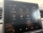 Renault Captur 1.0 TCe 90 Intens / Eerste Eigenaar / Camera / Navi / Cruise / Clima / Parkeersensoren / LED / DAB / NAP /