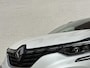 Renault Captur 1.0 TCe 90 Intens / Eerste Eigenaar / Camera / Navi / Cruise / Clima / Parkeersensoren / LED / DAB / NAP /