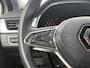 Renault Captur 1.0 TCe 90 Intens / Eerste Eigenaar / Camera / Navi / Cruise / Clima / Parkeersensoren / LED / DAB / NAP /