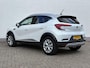 Renault Captur 1.0 TCe 90 Intens / Eerste Eigenaar / Camera / Navi / Cruise / Clima / Parkeersensoren / LED / DAB / NAP /