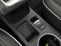 Renault Captur 1.0 TCe 90 Intens / Eerste Eigenaar / Camera / Navi / Cruise / Clima / Parkeersensoren / LED / DAB / NAP /