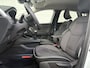 Renault Captur 1.0 TCe 90 Intens / Eerste Eigenaar / Camera / Navi / Cruise / Clima / Parkeersensoren / LED / DAB / NAP /