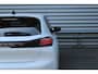Peugeot 208 1.2 PureTech 101pk Allure NL-Auto NAP Clima Cruise Navi Camera  Carplay LED 16"LMV