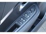 Peugeot 208 1.2 PureTech 101pk Allure NL-Auto NAP Clima Cruise Navi Camera  Carplay LED 16"LMV