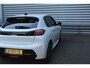 Peugeot 208 1.2 PureTech 101pk Allure NL-Auto NAP Clima Cruise Navi Camera  Carplay LED 16"LMV