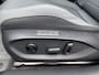 CUPRA Tavascan VZ Extreme 340pk Automaat Panoramadak, Lederen bekleding, Sennheiser audio, Adaptive cruise control, Achteruitrijcamera, LED matrix koplampen, Elektrische achterklep