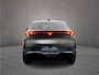 CUPRA Tavascan VZ Extreme 340pk Automaat Panoramadak, Lederen bekleding, Sennheiser audio, Adaptive cruise control, Achteruitrijcamera, LED matrix koplampen, Elektrische achterklep