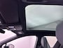 CUPRA Tavascan VZ Extreme 340pk Automaat Panoramadak, Lederen bekleding, Sennheiser audio, Adaptive cruise control, Achteruitrijcamera, LED matrix koplampen, Elektrische achterklep