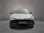 CUPRA Tavascan VZ Extreme 340pk Automaat Panoramadak, Lederen bekleding, Sennheiser audio, Adaptive cruise control, Achteruitrijcamera, LED matrix koplampen, Elektrische achterklep