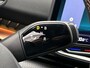 CUPRA Tavascan VZ Extreme 340pk Automaat Panoramadak, Lederen bekleding, Sennheiser audio, Adaptive cruise control, Achteruitrijcamera, LED matrix koplampen, Elektrische achterklep