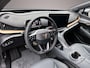 CUPRA Tavascan VZ Extreme 340pk Automaat Panoramadak, Lederen bekleding, Sennheiser audio, Adaptive cruise control, Achteruitrijcamera, LED matrix koplampen, Elektrische achterklep