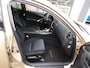 Lexus IS 250 Business AUTOMAAT,6 CILINDER, BIJTELINGSVRIENDELIJK !!!
