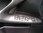 Lexus IS 250 Business AUTOMAAT,6 CILINDER, BIJTELINGSVRIENDELIJK !!!