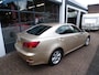 Lexus IS 250 Business AUTOMAAT,6 CILINDER, BIJTELINGSVRIENDELIJK !!!