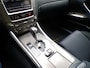 Lexus IS 250 Business AUTOMAAT,6 CILINDER, BIJTELINGSVRIENDELIJK !!!