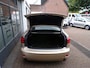 Lexus IS 250 Business AUTOMAAT,6 CILINDER, BIJTELINGSVRIENDELIJK !!!
