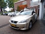 Lexus IS 250 Business AUTOMAAT,6 CILINDER, BIJTELINGSVRIENDELIJK !!!