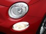 Fiat 500 0.9 TwinAir Turbo Young | Airco | Cruise Control | LED Verlichting |