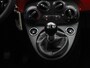 Fiat 500 0.9 TwinAir Turbo Young | Airco | Cruise Control | LED Verlichting |