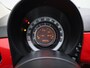 Fiat 500 0.9 TwinAir Turbo Young | Airco | Cruise Control | LED Verlichting |