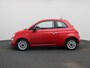 Fiat 500 0.9 TwinAir Turbo Young | Airco | Cruise Control | LED Verlichting |