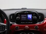 Fiat 500 0.9 TwinAir Turbo Young | Airco | Cruise Control | LED Verlichting |