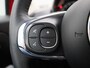 Fiat 500 0.9 TwinAir Turbo Young | Airco | Cruise Control | LED Verlichting |
