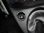 Fiat 500 0.9 TwinAir Turbo Young | Airco | Cruise Control | LED Verlichting |
