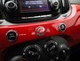 Fiat 500 0.9 TwinAir Turbo Young | Airco | Cruise Control | LED Verlichting |
