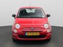 Fiat 500 0.9 TwinAir Turbo Young | Airco | Cruise Control | LED Verlichting |