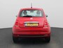 Fiat 500 0.9 TwinAir Turbo Young | Airco | Cruise Control | LED Verlichting |