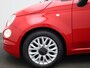 Fiat 500 0.9 TwinAir Turbo Young | Airco | Cruise Control | LED Verlichting |