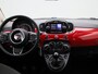Fiat 500 0.9 TwinAir Turbo Young | Airco | Cruise Control | LED Verlichting |