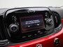Fiat 500 0.9 TwinAir Turbo Young | Airco | Cruise Control | LED Verlichting |