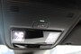 CUPRA Formentor 1.5 TSI BUSINESS ED. PLUS