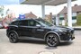 CUPRA Formentor 1.5 TSI BUSINESS ED. PLUS