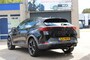 CUPRA Formentor 1.5 TSI BUSINESS ED. PLUS
