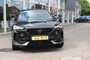CUPRA Formentor 1.5 TSI BUSINESS ED. PLUS