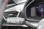 CUPRA Formentor 1.5 TSI BUSINESS ED. PLUS