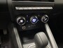 Mitsubishi Colt 1.6 HYBRID | INTENSE + | AUTOMAAT | DIRECT LEVERBAAR | VAN €31.400,- VOOR €28.900,-