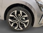 Mitsubishi Colt 1.6 HYBRID | INTENSE + | AUTOMAAT | DIRECT LEVERBAAR | VAN €31.400,- VOOR €28.900,-