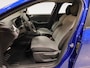 Mitsubishi Colt 1.6 HYBRID | INTENSE | DIRECT LEVERBAAR | VAN € 29.400,- VOOR €26.900,- |